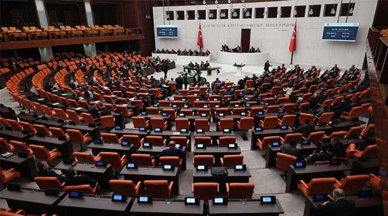 فيليز كاتمان تكتب: الحدث الأهم في 2023.. لماذا يترقب العالم كله نتائج الانتخابات التركية؟